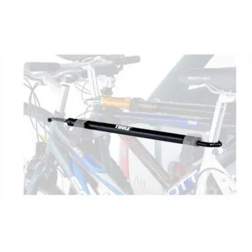 THULE 982 Adaptateur pour cadre de vélo Adapter Bike Frame à Suchy