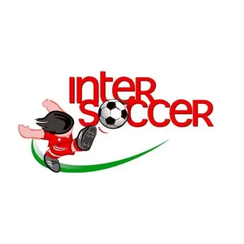 Part-time football coach à Nyon