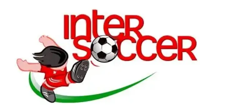 Part-time football coach