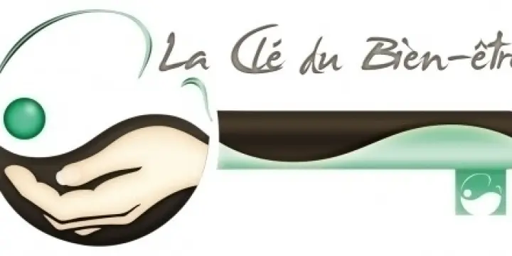 Massages bien-être à Annecy!