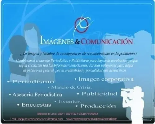 Audiovisuelleles App store community à Genève