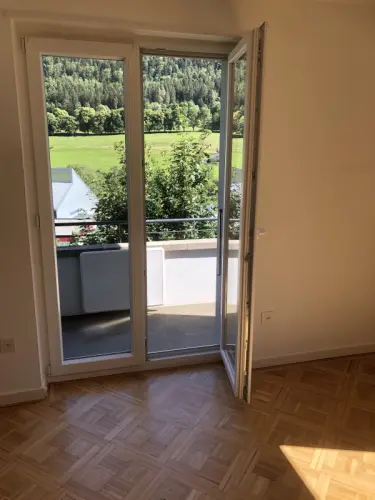 Appartement à louer à St-Imier à St-Imier