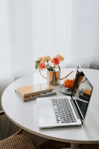 Collaborateur/trice freelance à Evian-les-Bains