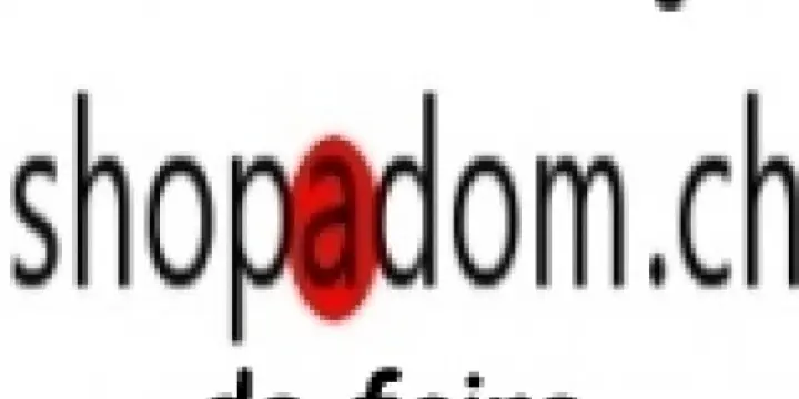 Paniers de légumes et fruits frais