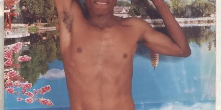 Relation durable compagnon vie commune 