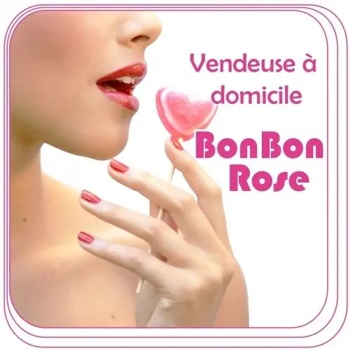 Soirée Sextoys avev Virginie à Prilly