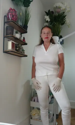 Je vous propose un massage relaxation, bien etre detente à neuchatel