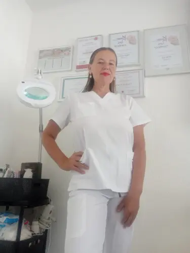 Je vous propose un massage relaxation, bien etre detente