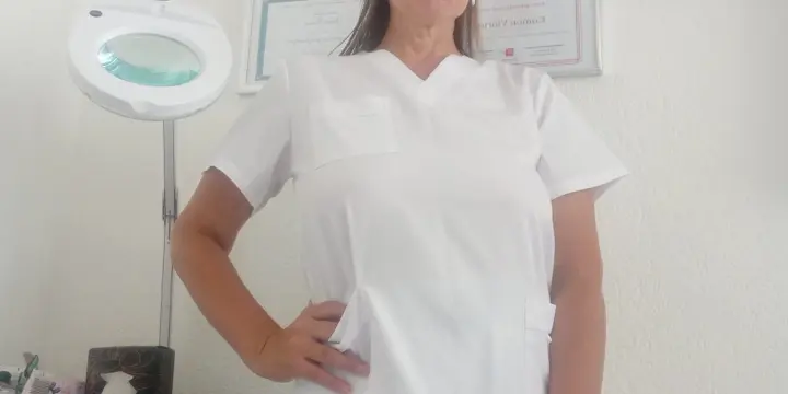 Je vous propose un massage relaxation, bien etre detente