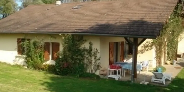 Chambre d'hôtes de charme à louer 