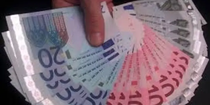 Simulez et obtenez votre prêt gratuit