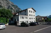 Image 10