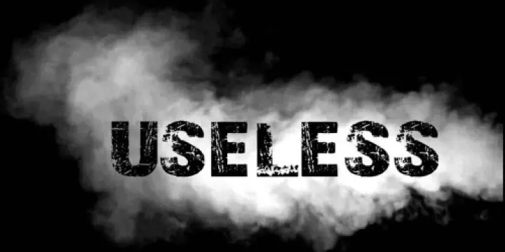 Groupe POP rock cherche chanteur