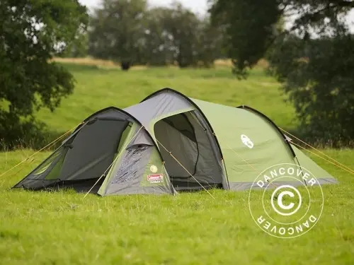 Campingzelt, ColemanTasman 3, 3 Personen à Zurich