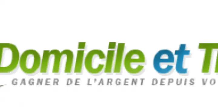 olffre d'mploi à distance 