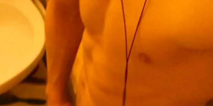 une cam pourquoi pas?