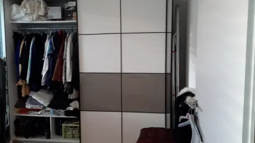 Armoire chambre à Vuadens