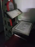 Image 2
