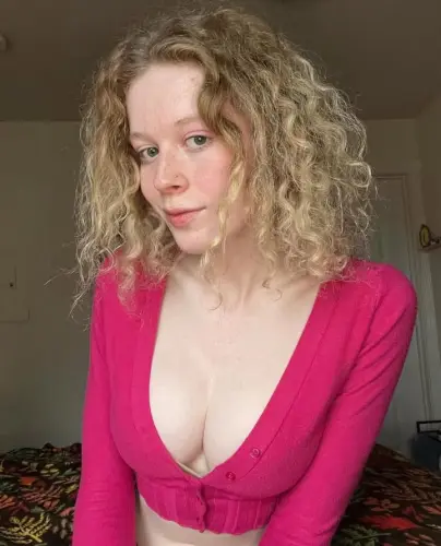 Trans avec beaucoup de sperme sans tabous à SION