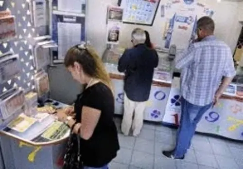 Recherches des personnes pour un partena à Lausanne