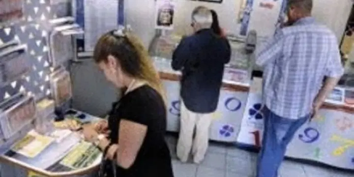 Recherches des personnes pour un partena