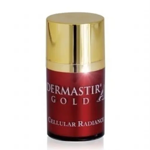 Dermastir Or - Collection de Luxe 35ml à Roma