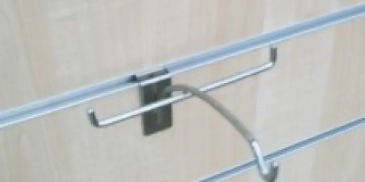 Porte lunettes - schaufensterfiguren