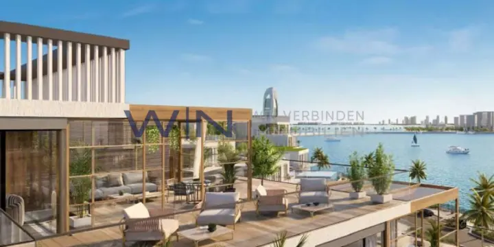 WENET - Qatar - new Paradise