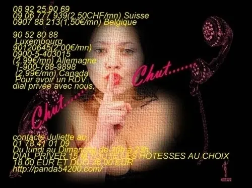 IRIS très belle femme brune d’origine si à geneve