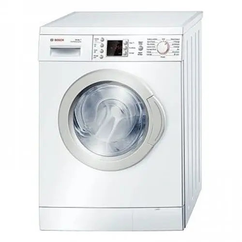 Lave linge Bosch jusqu'a -60% de rabais à Chatelaine