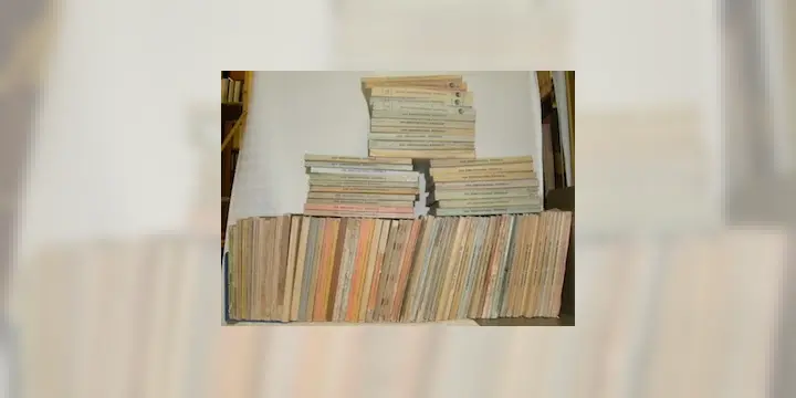 Nouvelles Etrennes Fribourgeoises. Almanach des villes et des campagnes. Collection complète…