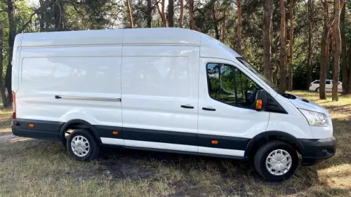 Déménagement, Transports et Livraisons à Agiez