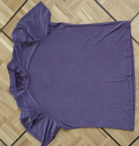Shirt Avant-Première Comme neuf à Moutier