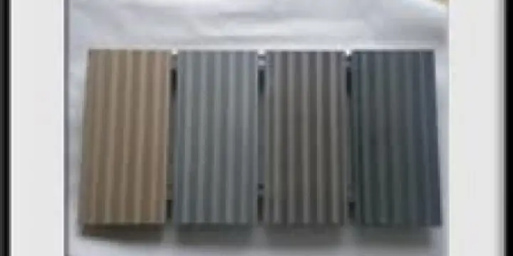 terrase composite et piscines