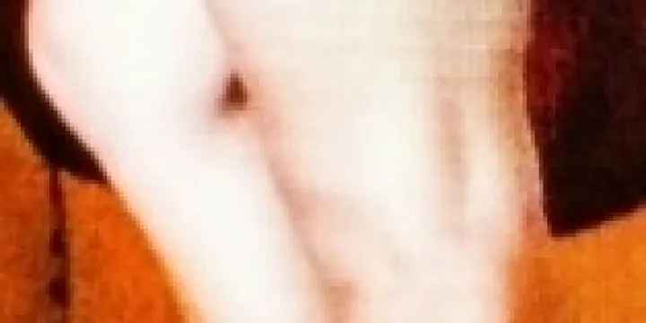 Masseuse explosive  Genève 076 220 18 44