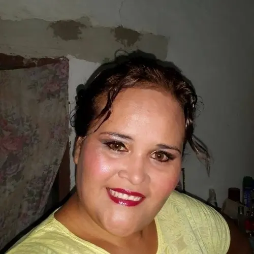 Cherche relation homme pour la vie  à geneve