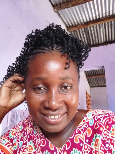 Mon âme sœur à Sambava