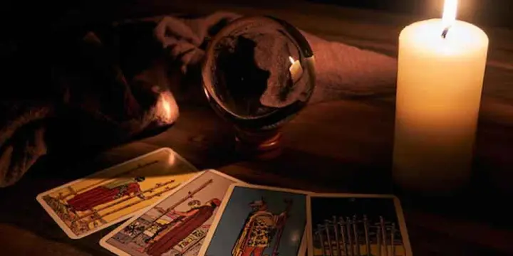 Voyance Positive et Coaching.