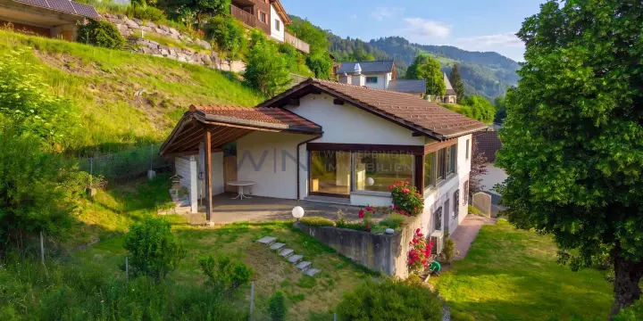 Mehr Panorama geht kaum