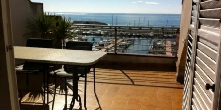 Bien Immobilier Catalogne Espagne