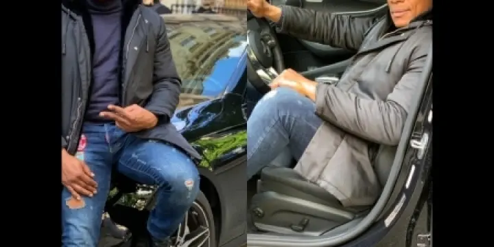 Recherche Trans pour une aventure ce soir sans lendemain