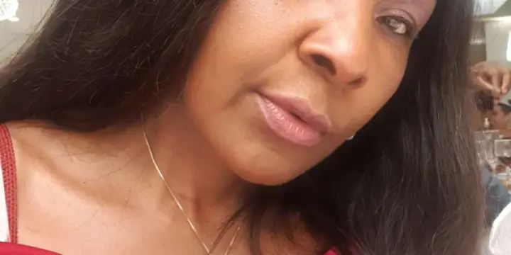 Femme cherche Homme