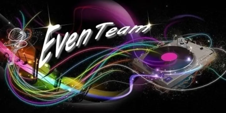 EvenTeam Dj animation et organisation
