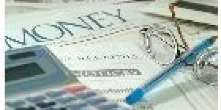 Comptable indépendant à petit prix