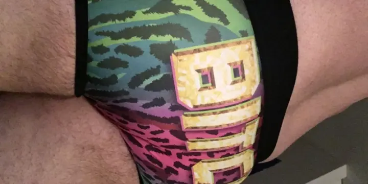 Hot Passif Pour Porno Gay