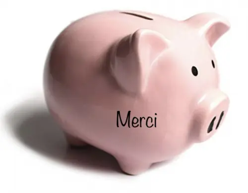 Prêt trésorerie à Geneve