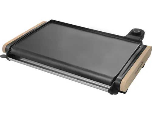 PLANCHA LAGRANGE à LAUSANNE