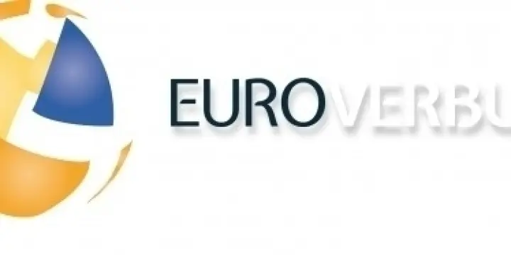 Services de Traduction Professionnelle