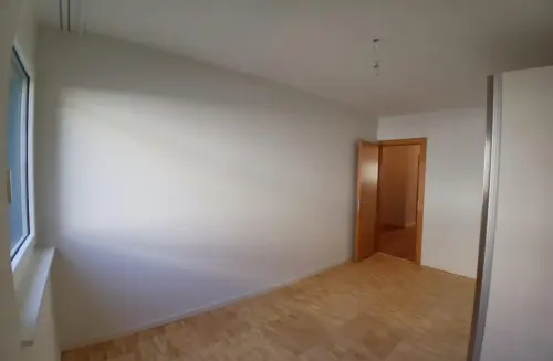 Spacieux appartement 3.5 pièces à Yverdon-les-Bains