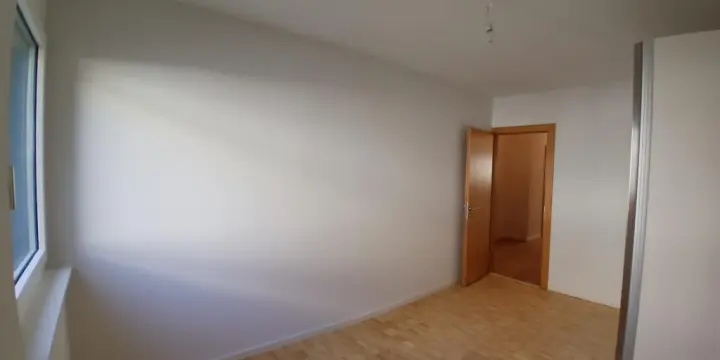 Spacieux appartement 3.5 pièces